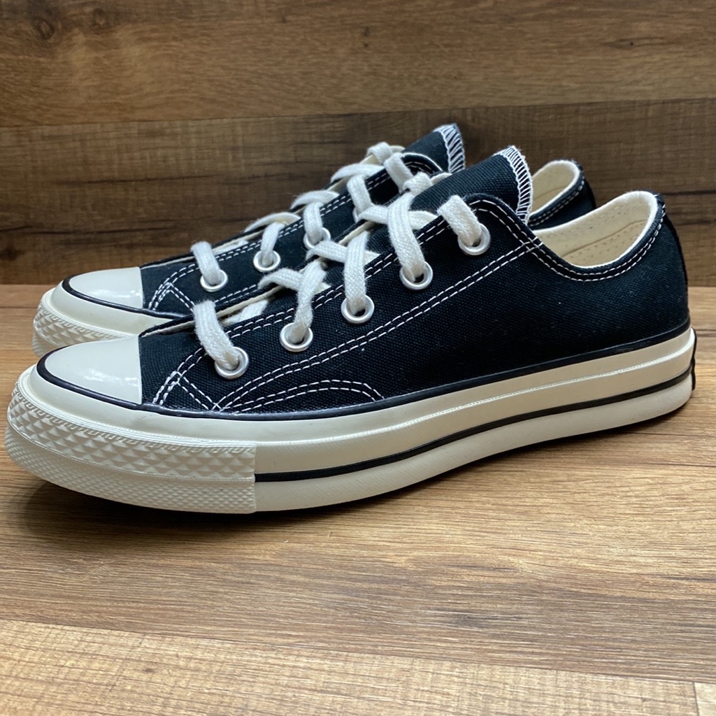 Converse Chuck 70 Ox